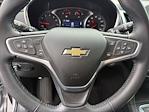 Used 2022 Chevrolet Equinox LT for sale #41289 - photo 19