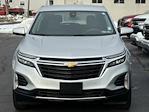 Used 2022 Chevrolet Equinox LT for sale #41289 - photo 3