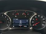 Used 2022 Chevrolet Equinox LT for sale #41289 - photo 20