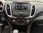 Used 2022 Chevrolet Equinox LT for sale #41289 - photo 21