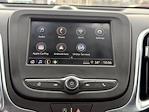 Used 2022 Chevrolet Equinox LT for sale #41289 - photo 22
