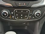 Used 2022 Chevrolet Equinox LT for sale #41289 - photo 23
