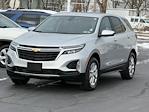 Used 2022 Chevrolet Equinox LT for sale #41289 - photo 4