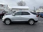 Used 2022 Chevrolet Equinox LT for sale #41289 - photo 5