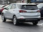 Used 2022 Chevrolet Equinox LT for sale #41289 - photo 6