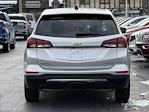 Used 2022 Chevrolet Equinox LT for sale #41289 - photo 7