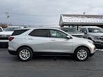 Used 2022 Chevrolet Equinox LT for sale #41289 - photo 8