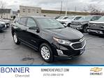 Used 2019 Chevrolet Equinox LT for sale #41290 - photo 1