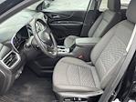 Used 2019 Chevrolet Equinox LT for sale #41290 - photo 12