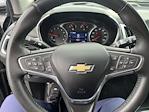 Used 2019 Chevrolet Equinox LT for sale #41290 - photo 13