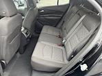 Used 2019 Chevrolet Equinox LT for sale #41290 - photo 17