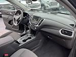Used 2019 Chevrolet Equinox LT for sale #41290 - photo 19
