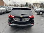 Used 2019 Chevrolet Equinox LT for sale #41290 - photo 4