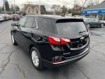 Used 2019 Chevrolet Equinox LT for sale #41290 - photo 5