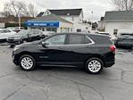 Used 2019 Chevrolet Equinox LT for sale #41290 - photo 6