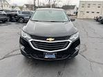 Used 2019 Chevrolet Equinox LT for sale #41290 - photo 8