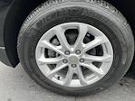 Used 2019 Chevrolet Equinox LT for sale #41290 - photo 9
