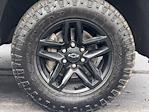 2022 Chevrolet Silverado 1500 Crew Cab 4x4 Pickup for sale #41292 - photo 10