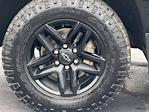 2022 Chevrolet Silverado 1500 Crew Cab 4x4 Pickup for sale #41292 - photo 11