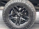 2022 Chevrolet Silverado 1500 Crew Cab 4x4 Pickup for sale #41292 - photo 12