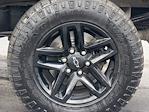 2022 Chevrolet Silverado 1500 Crew Cab 4x4 Pickup for sale #41292 - photo 13