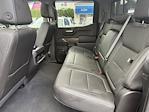 2022 Chevrolet Silverado 1500 Crew Cab 4x4 Pickup for sale #41292 - photo 14