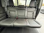 2022 Chevrolet Silverado 1500 Crew Cab 4x4 Pickup for sale #41292 - photo 15