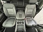2022 Chevrolet Silverado 1500 Crew Cab 4x4 Pickup for sale #41292 - photo 17