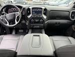 2022 Chevrolet Silverado 1500 Crew Cab 4x4 Pickup for sale #41292 - photo 18