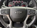 2022 Chevrolet Silverado 1500 Crew Cab 4x4 Pickup for sale #41292 - photo 19