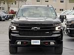 2022 Chevrolet Silverado 1500 Crew Cab 4x4 Pickup for sale #41292 - photo 2