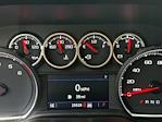 2022 Chevrolet Silverado 1500 Crew Cab 4x4 Pickup for sale #41292 - photo 20