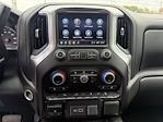 2022 Chevrolet Silverado 1500 Crew Cab 4x4 Pickup for sale #41292 - photo 21