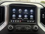 2022 Chevrolet Silverado 1500 Crew Cab 4x4 Pickup for sale #41292 - photo 22