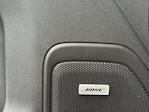 2022 Chevrolet Silverado 1500 Crew Cab 4x4 Pickup for sale #41292 - photo 23