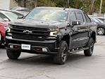 2022 Chevrolet Silverado 1500 Crew Cab 4x4 Pickup for sale #41292 - photo 3