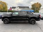2022 Chevrolet Silverado 1500 Crew Cab 4x4 Pickup for sale #41292 - photo 4