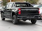 2022 Chevrolet Silverado 1500 Crew Cab 4x4 Pickup for sale #41292 - photo 5