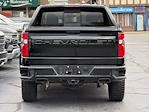 2022 Chevrolet Silverado 1500 Crew Cab 4x4 Pickup for sale #41292 - photo 6