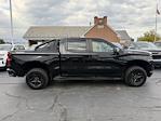 2022 Chevrolet Silverado 1500 Crew Cab 4x4 Pickup for sale #41292 - photo 8
