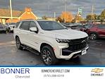 Used 2023 Chevrolet Tahoe Z71 for sale #41293 - photo 1