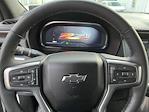 Used 2023 Chevrolet Tahoe Z71 for sale #41293 - photo 10