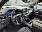 Used 2023 Chevrolet Tahoe Z71 for sale #41293 - photo 11