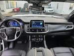 Used 2023 Chevrolet Tahoe Z71 for sale #41293 - photo 12