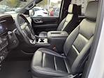 Used 2023 Chevrolet Tahoe Z71 for sale #41293 - photo 13