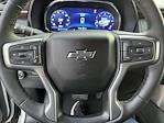 Used 2023 Chevrolet Tahoe Z71 for sale #41293 - photo 14