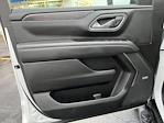 Used 2023 Chevrolet Tahoe Z71 for sale #41293 - photo 15