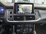 Used 2023 Chevrolet Tahoe Z71 for sale #41293 - photo 16