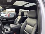 Used 2023 Chevrolet Tahoe Z71 for sale #41293 - photo 17