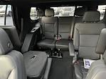 Used 2023 Chevrolet Tahoe Z71 for sale #41293 - photo 18